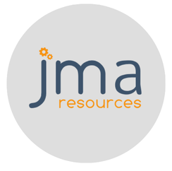 JMA Resources, Inc.